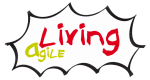agileLiving-logo.png